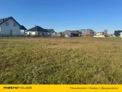 SGZUVU188 - zdjęcie nr 1