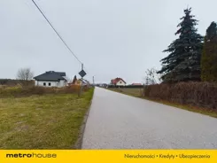 SGZUVU188 - zdjęcie nr 2