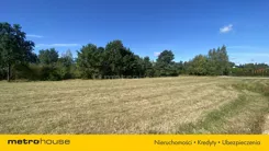 SGVUGU367 - zdjęcie nr 0