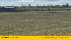 SGVUGU367 - zdjęcie nr 2