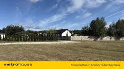 SGVUGU367 - zdjęcie nr 3