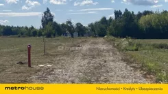 SGJUCU923 - zdjęcie nr 3