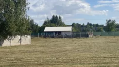 SGRINU265 - zdjęcie nr 2