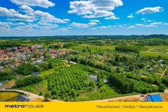 SGDASU266 - zdjęcie nr 0