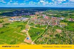 SGDASU266 - zdjęcie nr 1