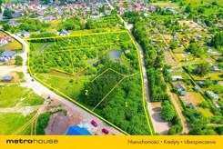 SGDASU266 - zdjęcie nr 2