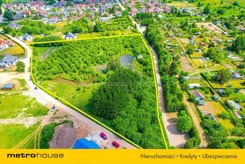 SGDASU266 - zdjęcie nr 3