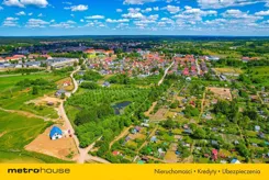 SGDASU266 - zdjęcie nr 4