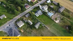 SGDUMO571 - zdjęcie nr 0