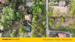 SGSENE221 - zdjęcie nr 2