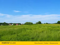 SGKEBO267 - zdjęcie nr 4