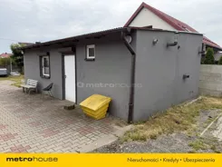 SGRAZU402 - zdjęcie nr 1