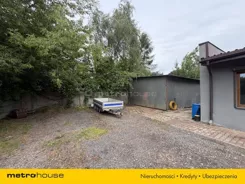 SGRAZU402 - zdjęcie nr 2