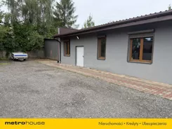 SGRAZU402 - zdjęcie nr 3