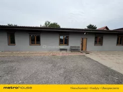 SGRAZU402 - zdjęcie nr 4