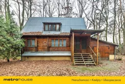 SGCOKU759 - zdjęcie nr 1