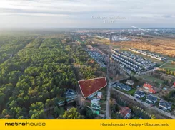 SGCOKU759 - zdjęcie nr 3