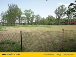 DAGU378 - zdjęcie nr 3
