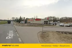 LUWO394 - zdjęcie nr 1
