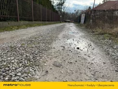 PURA389 - zdjęcie nr 0