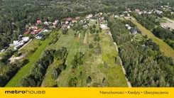 SGGUGA803 - zdjęcie nr 2