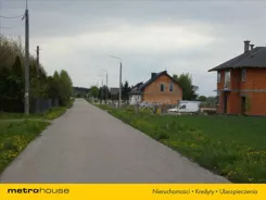 WYCE734 - zdjęcie nr 4