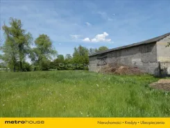 POCU307 - zdjęcie nr 4