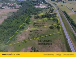 JAHE512 - zdjęcie nr 0