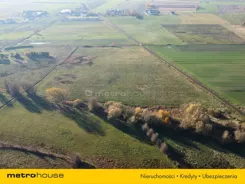 SGVACA951 - zdjęcie nr 4