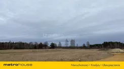 SGTAZI666 - zdjęcie nr 3