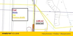 SGTEGY488 - zdjęcie nr 0