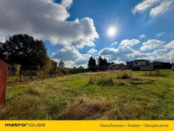 SGTEGY488 - zdjęcie nr 4