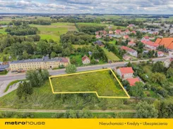 SGMIJU744 - zdjęcie nr 0