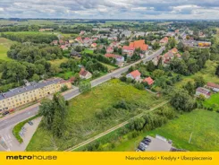 SGMIJU744 - zdjęcie nr 4