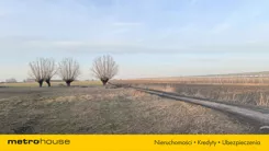 SGBIVA765 - zdjęcie nr 3