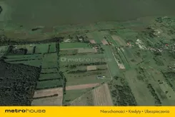 LINO905 - zdjęcie nr 4