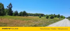 SGPESE949 - zdjęcie nr 1