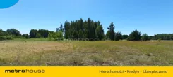 SGPESE949 - zdjęcie nr 2