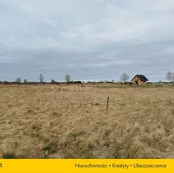 SGBIPY476 - zdjęcie nr 0