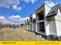 SGMAMU506 - zdjęcie nr 4