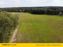 SGBUSA360 - zdjęcie nr 2