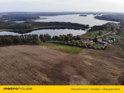 SGBUSA360 - zdjęcie nr 3