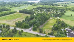 SGFESI616 - zdjęcie nr 3