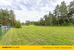 SGFESI616 - zdjęcie nr 4
