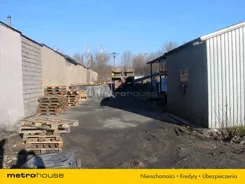 BIGA978 - zdjęcie nr 2