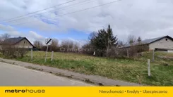 SGJUDA968 - zdjęcie nr 2