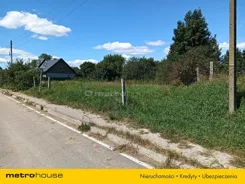 SGJUDA968 - zdjęcie nr 3