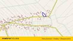 SGJUDA968 - zdjęcie nr 4