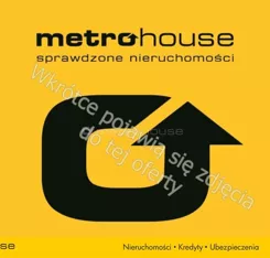 SGHUBO990 - zdjęcie nr 4