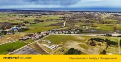 SGNAPA225 - zdjęcie nr 2